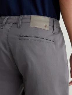 Wanderer Commuter Performance Short