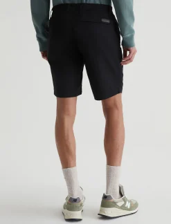 Wanderer Commuter Performance Short