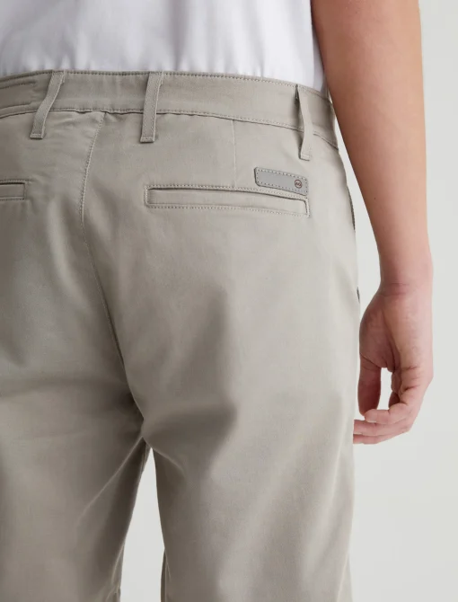 Wanderer Commuter Performance Short