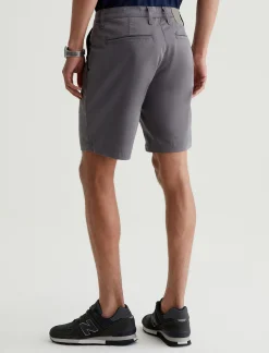 Wanderer Commuter Performance Short