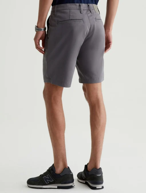 Wanderer Commuter Performance Short