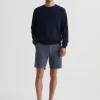 Wanderer Short
