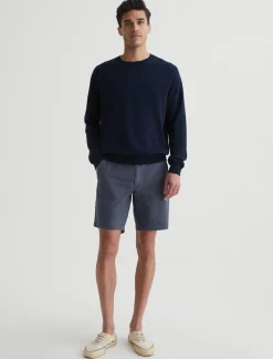 Wanderer Short