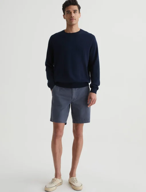 Wanderer Short