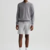 Wanderer Short