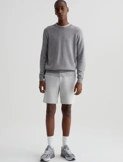 Wanderer Short