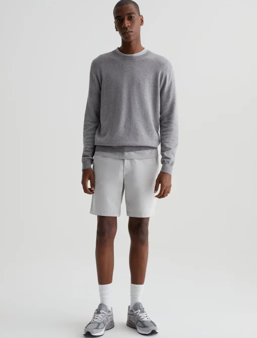 Wanderer Short