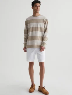 Wanderer Short