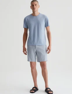 Wanderer Short
