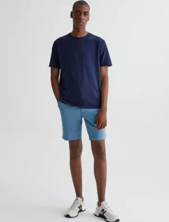 Wanderer Short