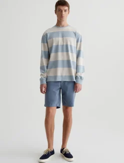 Wanderer Short