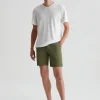 Wanderer Short