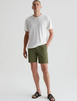 Wanderer Short