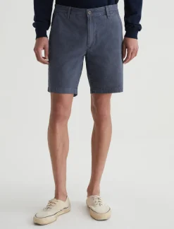 Wanderer Short