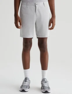 Wanderer Short