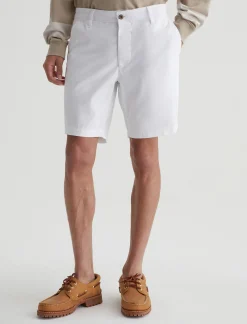 Wanderer Short