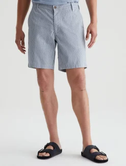 Wanderer Short