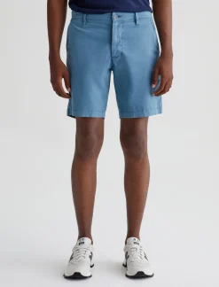 Wanderer Short