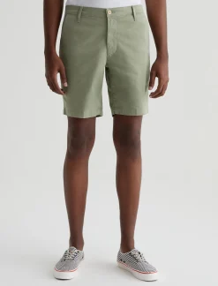 Wanderer Short