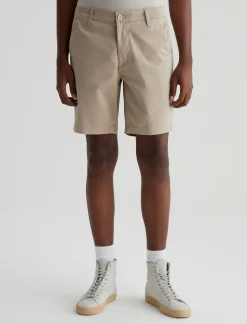 Wanderer Short