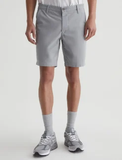 Wanderer Short