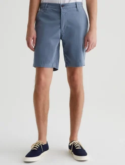 Wanderer Short