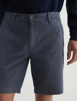 Wanderer Short