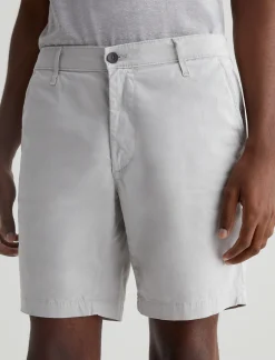 Wanderer Short