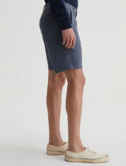 Wanderer Short