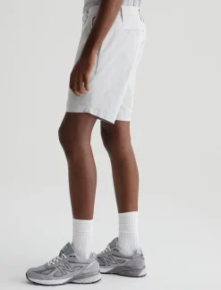 Wanderer Short