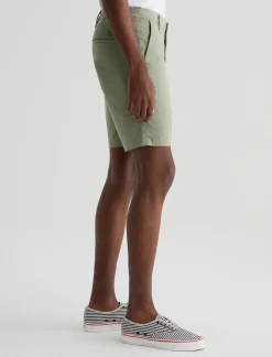 Wanderer Short