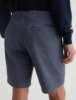 Wanderer Short