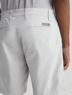 Wanderer Short
