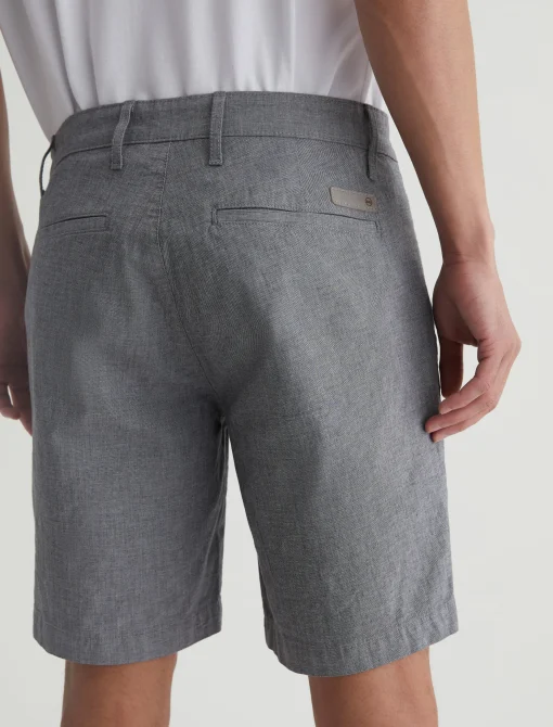 Wanderer Short