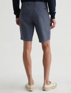Wanderer Short