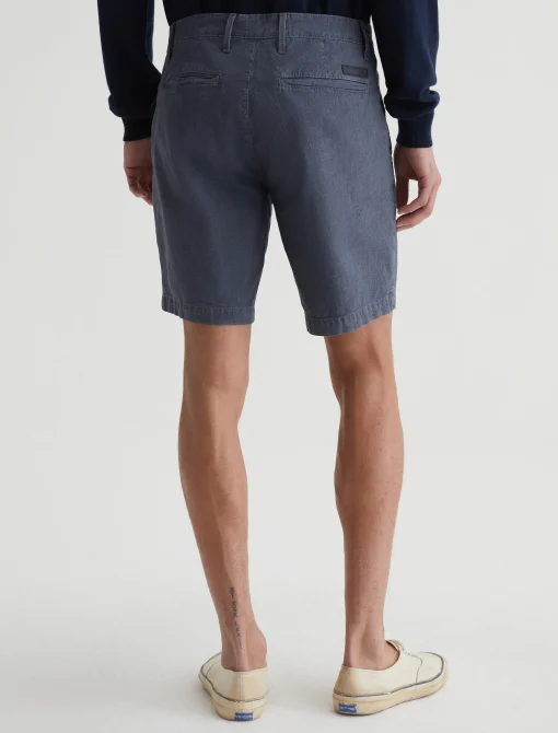 Wanderer Short