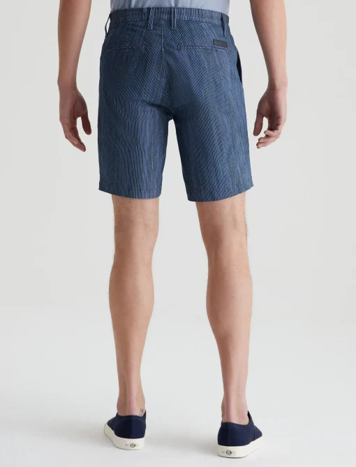 Wanderer Short