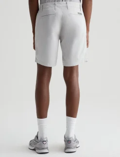 Wanderer Short