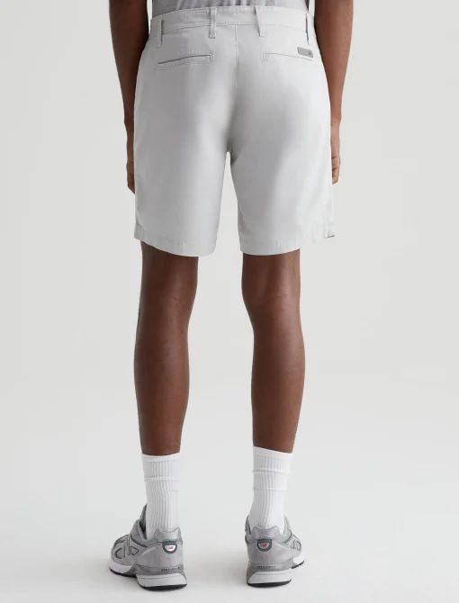 Wanderer Short