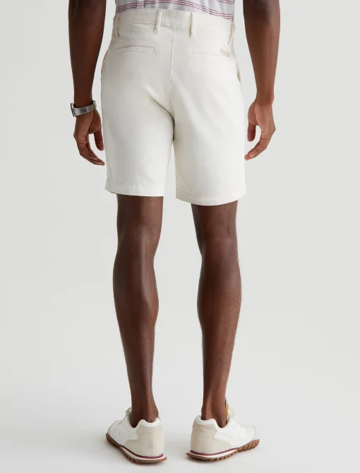 Wanderer Short