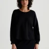 Willow Sweatshirt