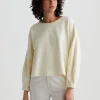 Willow Sweatshirt