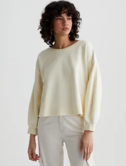 Willow Sweatshirt