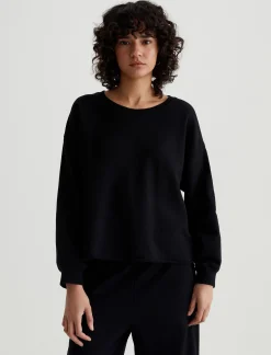 Willow Sweatshirt