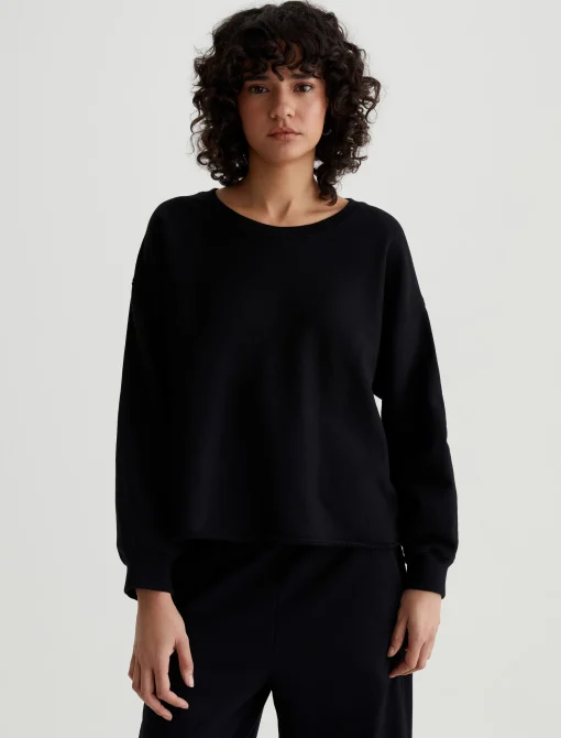 Willow Sweatshirt