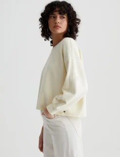 Willow Sweatshirt