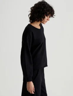 Willow Sweatshirt
