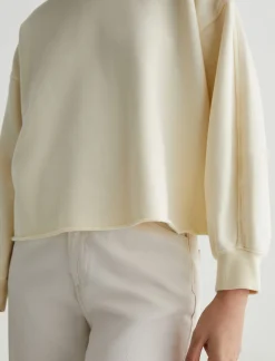 Willow Sweatshirt