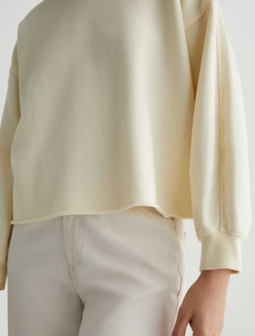 Willow Sweatshirt