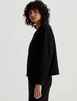 Willow Sweatshirt